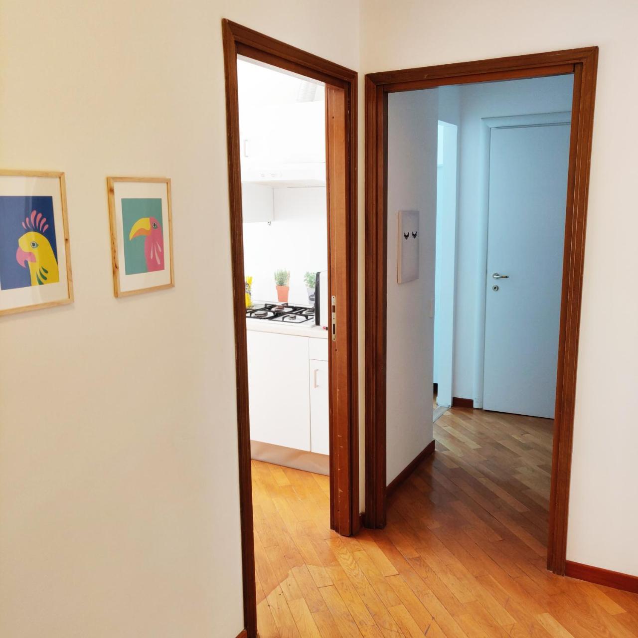 Roman Dreams Room photo